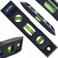 MINI LEVEL MALÝ KOMPAKT S MAGNETOM 15CM