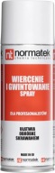 Sprej na vŕtanie a závitovanie 400 ml (NT1017)