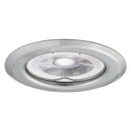 ARGUS II CT-2114-C krúžok bodového uchytenia 37152 Kanlux