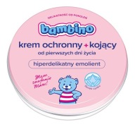 BAMBINO Ochranný krém 75m