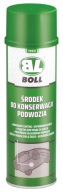 BOLL Prostriedok na údržbu podvozku 500 ml sprej