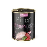 PIPER Dolina Noteci Morčacie 800g