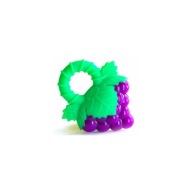 RaZ Baby Grape Hryzátko