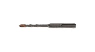 Vrták do betónu SDS plus Grone 6 x 110 mm