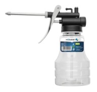 Hogert HT8G925 Ručná olejnička 250 ml na mazanie