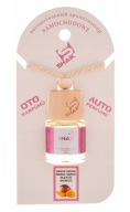 Vôňa do auta Shaik Mango 8ml