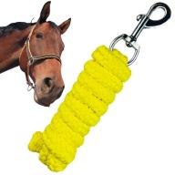 Karabina York Lita YELLOW (2m).