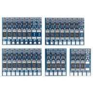7S BALANCER S7 MODUL BALANCER