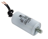 ŠTARTOVACÍ KONDENZÁTOR 3uF/450V