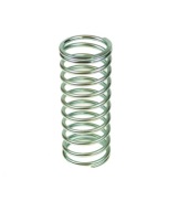 TLAČNÁ PRUŽINA 8x1x26mm POZINK