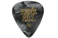 ERNIE BALL EB9119 BK trsátko gitarové .71mm