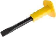 Fréza na murivo 300 x 19 mm s krytom
