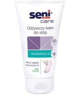 Seni Care výživný krém na nohy 100 ml