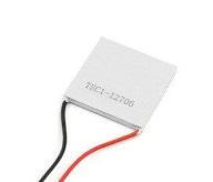 Peltierov článok TEC1-12706 12V 60W