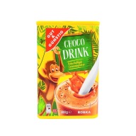 Gut & Gunstig Choco Drink kakao 800g