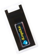 KVAPKA - OKAMŽITÉ GLUE, 2 ML BLISTER W6D59