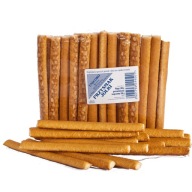 STEMA & MANLESS Paluchy pochúťka Jolki 200g