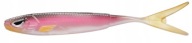 PRE ZANDEPER RUBBER BERKLEY SICK VAMPER # 14cm
