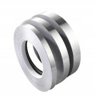 Ozdobná dekoratívna páska samolepiaca SILVER Písmeno 0,5cm/50m