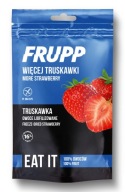 FRUPP JAHODY SUŠENÉ MRAZOM PRÁŽENÉ 13 g