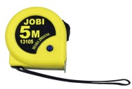 Jobi 13105 skladací meter 5m