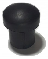 150ml zberač - uzáver