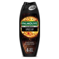 Palmolive Men Spice Up sprchový gél 500 ml