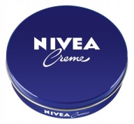 NIVEA krém univerzálny 150 ml