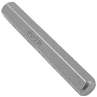 BIT 10MM IMBUS 10x75MM 