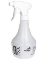 Marolex ručný postrekovač 0,5l