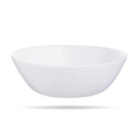 Šalátová misa Arcopal sklenená 16 cm Zelie 63/289
