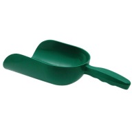 Naberačka na kŕmenie 58070111 2 kg plast