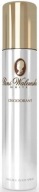 Miraculum Deodorant Pani Walewska WHITE 90 ml