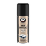 GRAFITOVÝ TUK 400ML