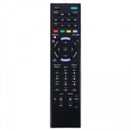 SONY RM-ED052 RM-ED050 RM-ED047 RM-ED053 RM-ED060