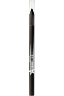MAYBELLINE TATTOO LINER Eyeliner 900Deep Onyx