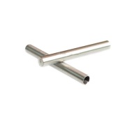 THIMBER KRYT PRE SNÍMAČ TEPLOTY 6X30mm