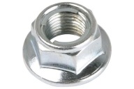 Matica zadného kolesa M16X1.5 4T kolobežka