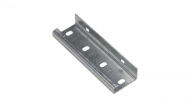 Konektor káblového rebríka H50 2mm LDCH50 N 451001