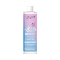 Eveline Cosmetics My Beauty Elixir micelárny fluid