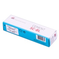 BL cementové lepidlo 30g na pneumatiky TIP TOP