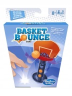 HASBRO E4948 ODKAZOVANIE KOŠÍKA HRA