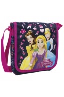 Kabelka cez rameno Derform A Princess