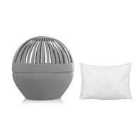 1x ABSORPTOR VLHKOSTI + 1 VLOŽKA 500g