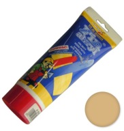 Finakryl Domos tmel na drevo 250g SVETLY DUB