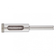 Diamantový vrták na kameninu 12 mm