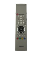 Diaľkový ovládač SAMSUNG AA59-00266 nový originál