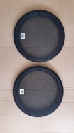Kryty JBL mriežky reproduktorov 165mm 4 ks