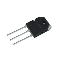Tranzistor 50JR22 TO3P 50A 600V GT50JR22