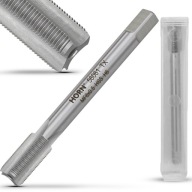 M8 RUČNÝ ZÁVITEĽ M8x0,5 mm. HSS DIN-2181/1P